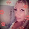 syren333